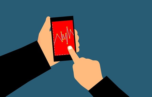 firewall analytics CPAs
