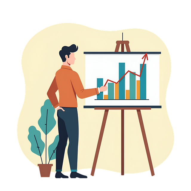 firewall analytics CPAs