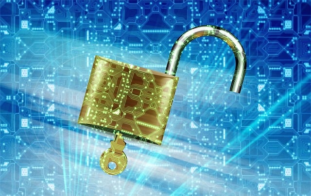 firewall analytics CPAs