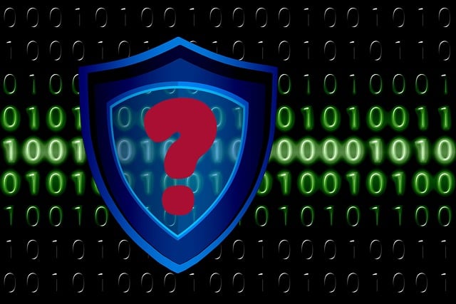 firewall analytics CPAs