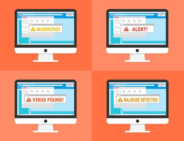 firewall analytics CPAs