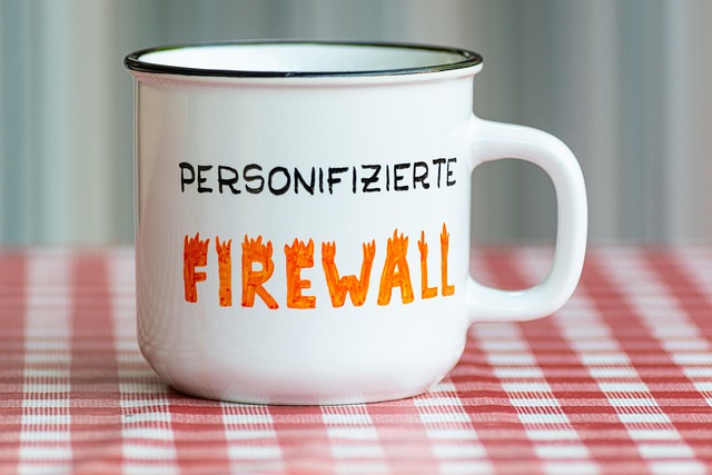firewall analytics CPAs