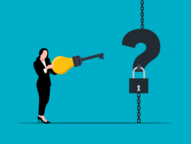Secure Accounting Firms’ Digital Assets with Comprehensive IT Security Strategies