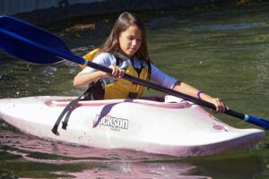 Optimize Your Fishing Kayak Experience: Seating Options for Solo or Pair Kayaking