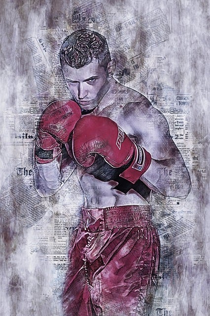 Transform Your Body at Tempe Kickboxing Gym