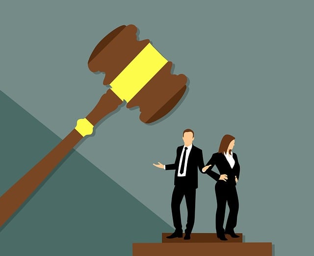 fixed-price divorce mediation