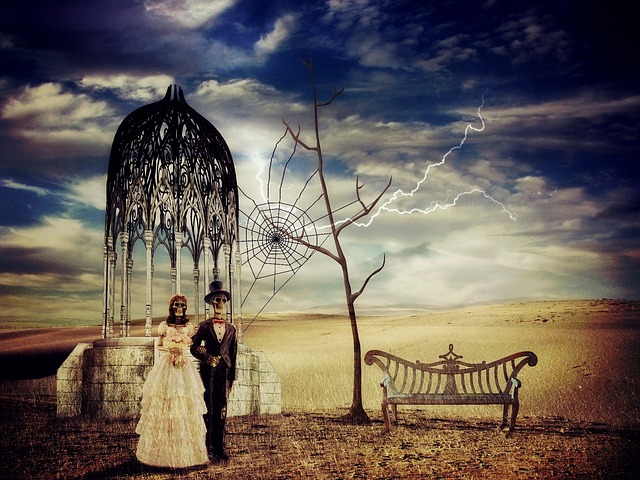 fixed-price divorce mediation