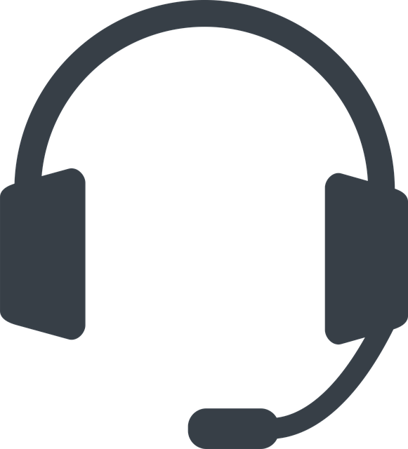 fixed-rate-mediation-support-640x480-25560289.png