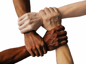 Fixed-Rate Mediation Support: Cost-Effective Divorce Solutions Streamlined