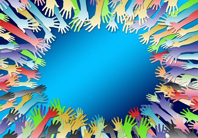 fixed-rate mediation support