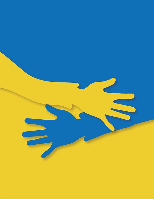 fixed-rate mediation support