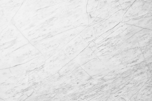 Fixing Foundation Cracks