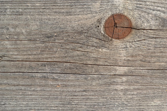 Fixing Foundation Cracks