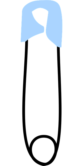 fixing-foundation-cracks-640x480-7041842.png