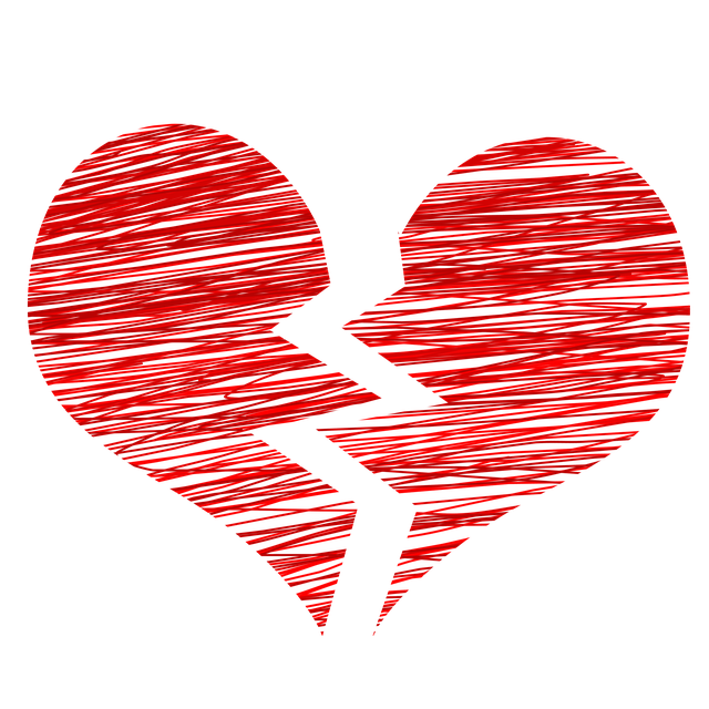 flat-rate-divorce-help-640x480-33905307.png