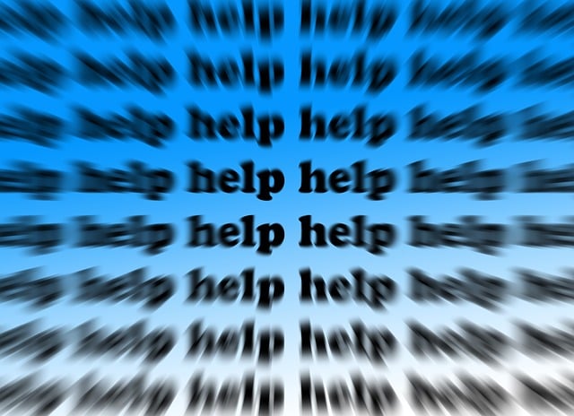 flat-rate divorce help