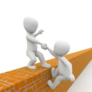 Fixed-Price Divorce Mediation: Cost Transparency for High-Functioning Couples
