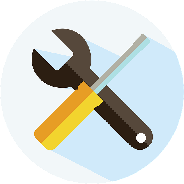 flat roof repair