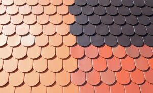Expert Guidance on Flat Roof Repair: From Issues to Maintenance