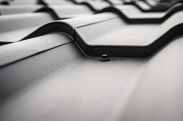 flat roof repair contractor