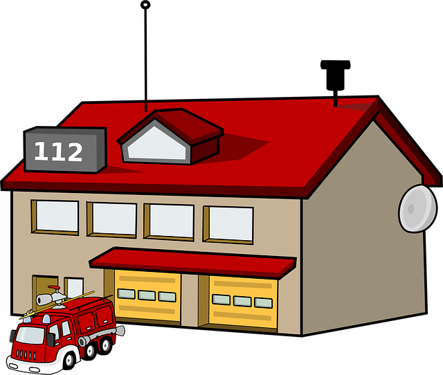flat roof repair services