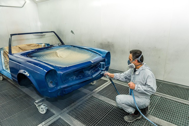 flat roof repair services