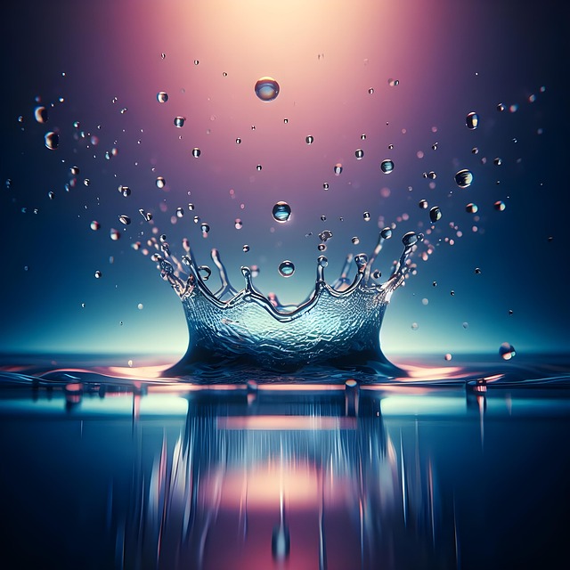 fluid responsive mobile design