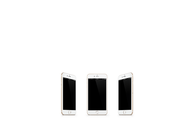 fluid responsive mobile design