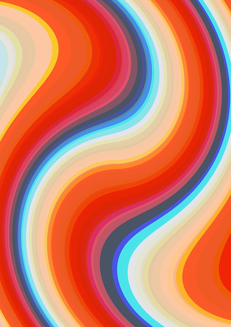 fluid responsive mobile design