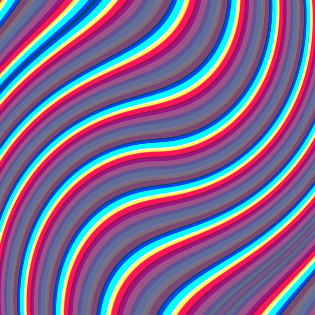 fluid responsive mobile design