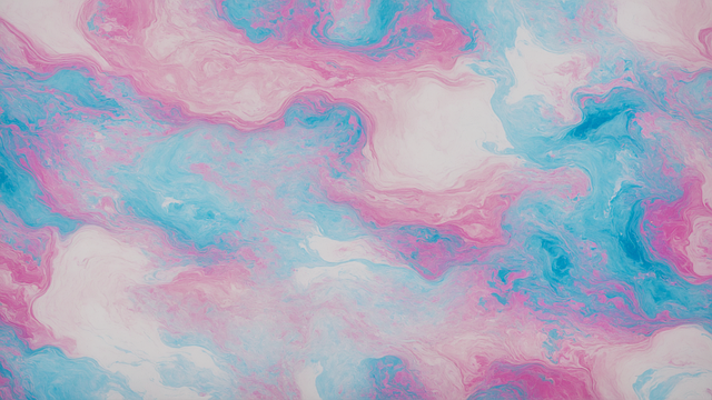 fluid responsive mobile design