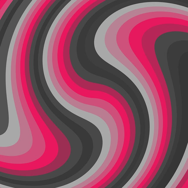 fluid responsive mobile design
