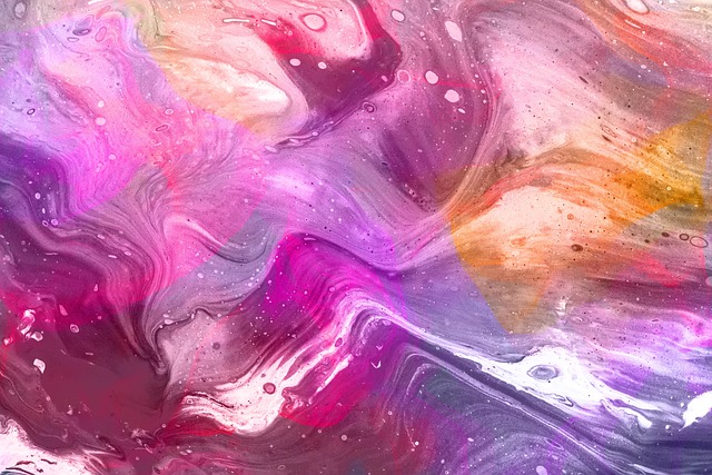 fluid web design