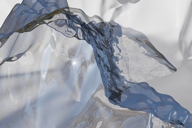 fluid web design
