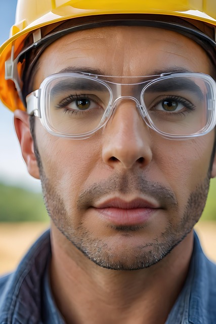 Foundation Contractors