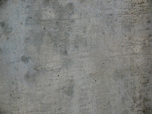 Foundation Contractors