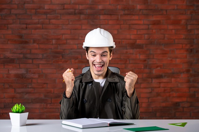 Foundation Contractors