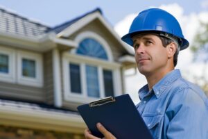 Foundation Basements: Experts, Repairs, and Renovations for Sturdy Homes