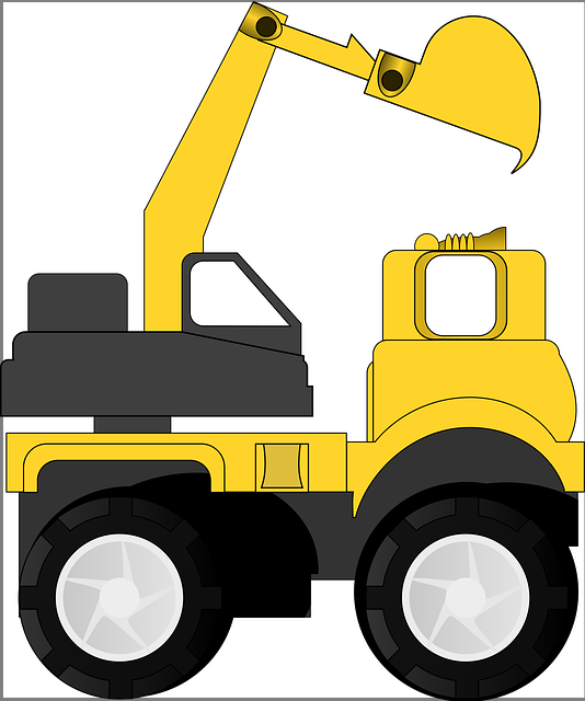 Foundation Contractors