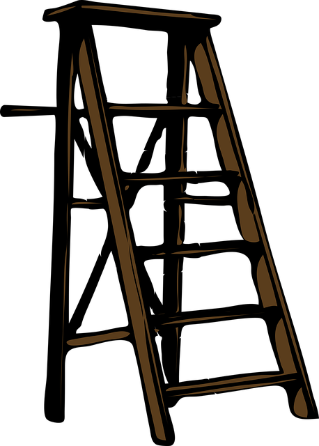 Foundation Contractors