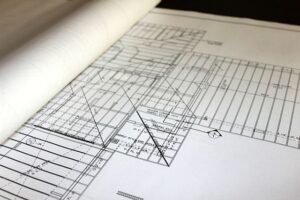 foundation-contractors-640x480-83137736.jpeg