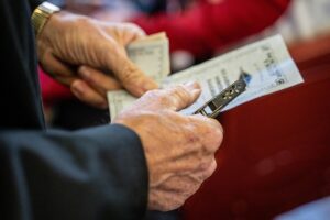Mastering Affordable Foundation Maintenance: From Inspection to Long-Term Care