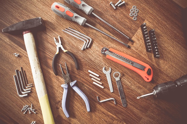 Foundation Repair Contractors