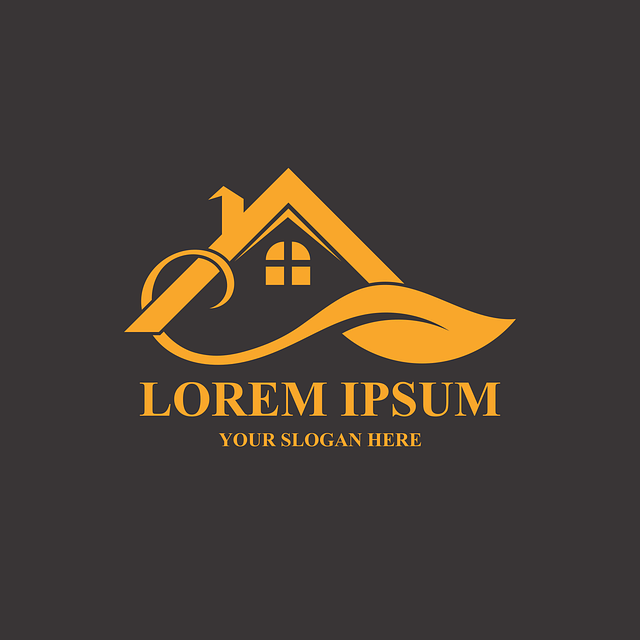 Foundation Repair Contractors