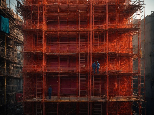 Foundation Repair Contractors
