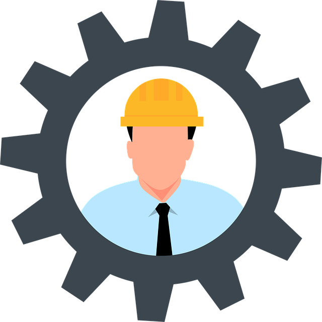 Foundation Repair Contractors