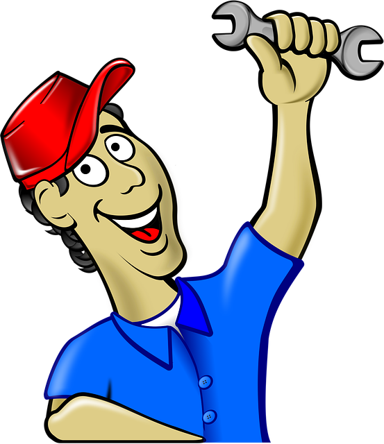 Foundation Repair Specialists
