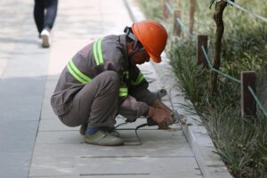 Foundation Repair Specialists: Stabilizing Soils, Securing Structures