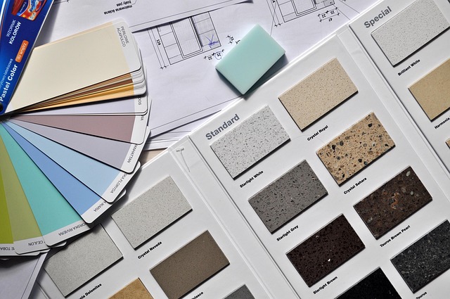 Foundation Repair Specialists