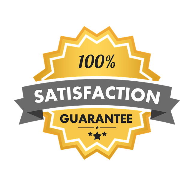 Foundation Repair with Warranty